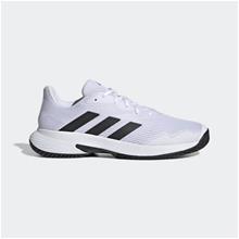Bild Adidas CourtJam Control M White 2022