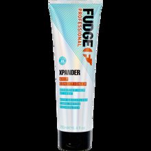 Bild Fudge - Xpander Whip Conditioner