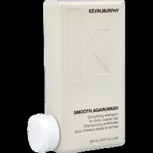 Bild Kevin Murphy - Smooth Again Wash