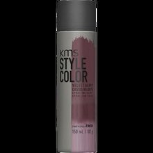 Bild KMS - Style Color Velvet Berry 150ml