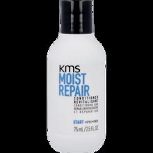 Bild KMS - Moistrepair Conditioner