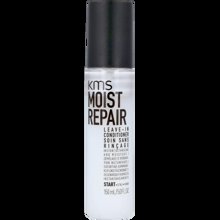 Bild KMS - Moistrepair Leave-In Conditioner 150ml