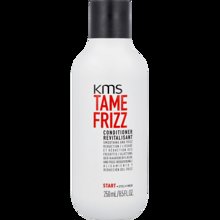 Bild KMS - Tamefrizz Conditioner