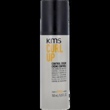 Bild KMS - Curlup Control Creme 150ml