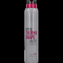 Bild KMS - Thermashape 2-in-1 Spray 200ml