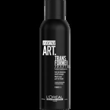 Bild Loréal Professionnel - Tecni.ART Transformer Gel 150ml