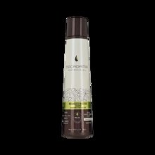 Bild Macadamia - Weightless Repair Shampoo 300ml