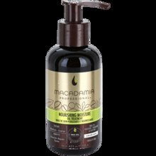 Bild Macadamia - Nourishing Repair Oil Treatment 125ml