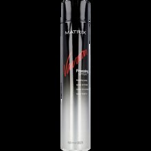 Bild Matrix - Vavoom Freezing Finishing Spray 500ml