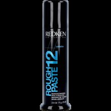 Bild Redken - Texture Rough Paste 12 75ml