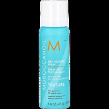 Bild Moroccanoil - Texture Spray