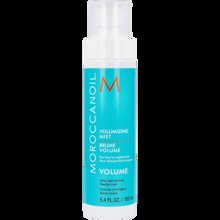 Bild Moroccanoil - Volumizing Mist 160ml