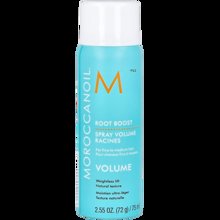 Bild Moroccanoil - Root Boost