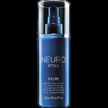 Bild Paul Mitchell - Neuro Prime HeatCTRL Blowout Primer 139ml