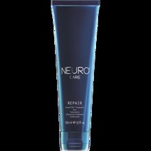 Bild Paul Mitchell - Neuro Repair HeatCTRL Treatment 150ml