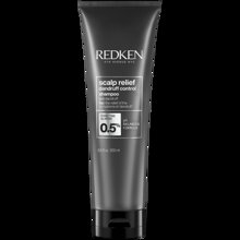 Bild Redken - Scalp Dandruff Shampoo 300ml