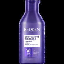 Bild Redken - Color Extend Blondage Conditioner