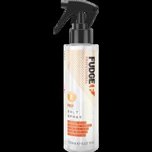 Bild Fudge - Salt Spray 150ml