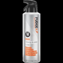 Bild Fudge - Membrane Gas 200ml