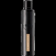 Bild Grazette - Crush Dry Shampoo 300ml