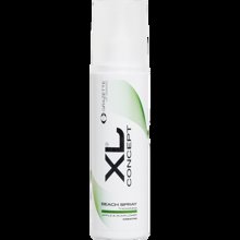 Bild Grazette - XL Beach Spray 250ml