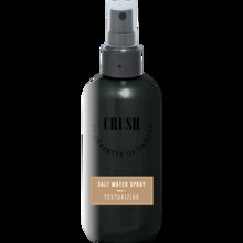 Bild Grazette - Crush Salt Water Spray 200ml