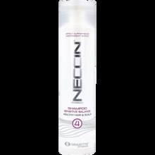 Bild Grazette - Neccin No.4 Sensitive Balance Shampoo