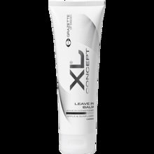 Bild Grazette - XL Leave in Balm 125ml 125ml