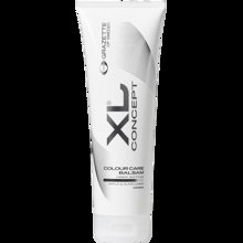 Bild Grazette - XL Colour Care Balsam