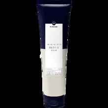 Bild HH Simonsen - Repair Mask 150ml