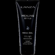 Bild Lanza - Mega Gel 200ml