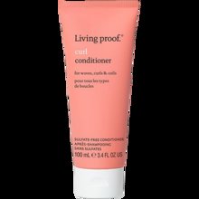 Bild Living Proof - Curl Conditioner