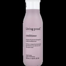 Bild Living Proof - Restore Conditioner 236ml