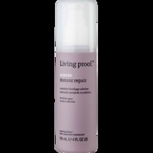 Bild Living Proof - Restore Repair Leave-In 118ml