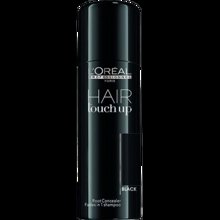 Bild Loréal Professionnel - Hair Touch Up - Black 75ml