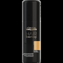 Bild Loréal Professionnel - Hair Touch Up - Blonde 75ml