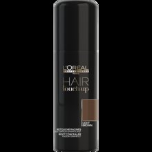 Bild Loréal Professionnel - Hair Touch Up - Light Brown 75ml