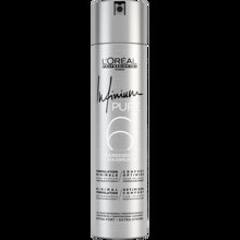 Bild Loréal Professionnel - Infinium Extra Strong PURE 300ml