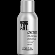 Bild Loréal Professionnel - Tecni.ART Constructor 150ml