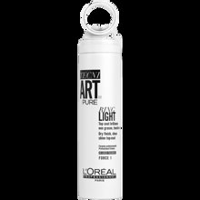 Bild Loréal Professionnel - Tecni.ART Ring Light 150ml