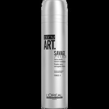 Bild Loréal Professionnel - Tecni.ART Savage Panache 250ml