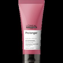 Bild Loréal Professionnel - Pro Longer Conditioner 200ml