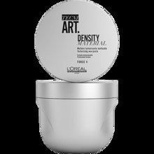 Bild Loréal Professionnel - Tecni.ART Density Material 100ml