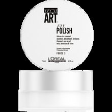 Bild Loréal Professionnel - Tecni.ART Fix Polish 75ml