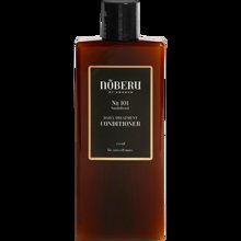 Bild Nõberu of Sweden - Hair Conditioner Sandalwood 250ml