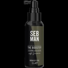 Bild Seb Man - Thickening Leave In Tonic 100ml