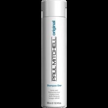 Bild Paul Mitchell - Shampoo 1