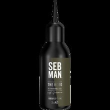 Bild Seb Man - The Hero Re-Workable Gel 75ml