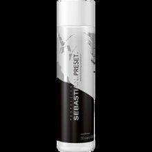 Bild Sebastian Professional - Preset Conditioner