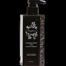 Bild Saphira - Sculpting Lotion 250ml